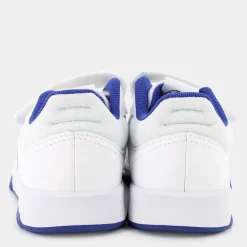 TENSAUR SPORT 2.0- SPORTIVE FTWWHT/LUCBLU/CBLACK H06307