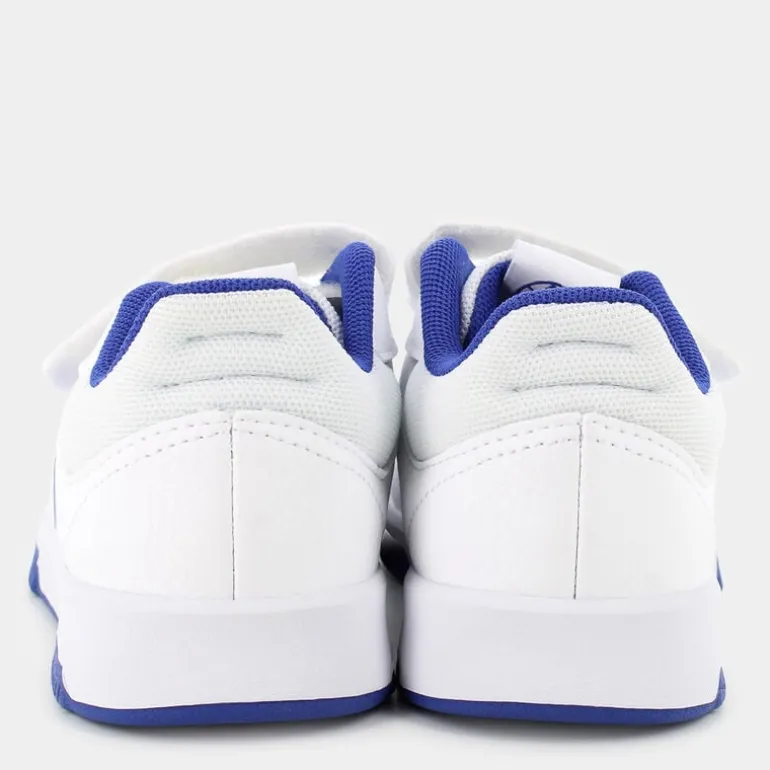 TENSAUR SPORT 2.0- SPORTIVE FTWWHT/LUCBLU/CBLACK H06307