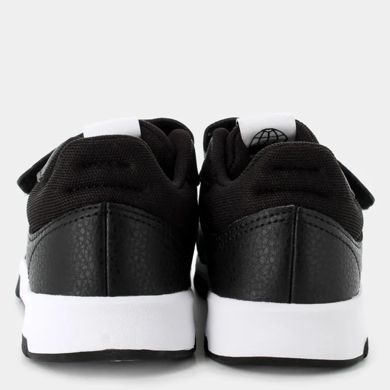 TENSAUR SPORT 2.0- SPORTIVE CBLACK/FTWWHT/CBLACK GW6440