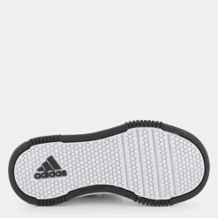 Tensaur Sport 2.0- SPORTIVE FTWWHT/CBLACK/CBLACK GW1981