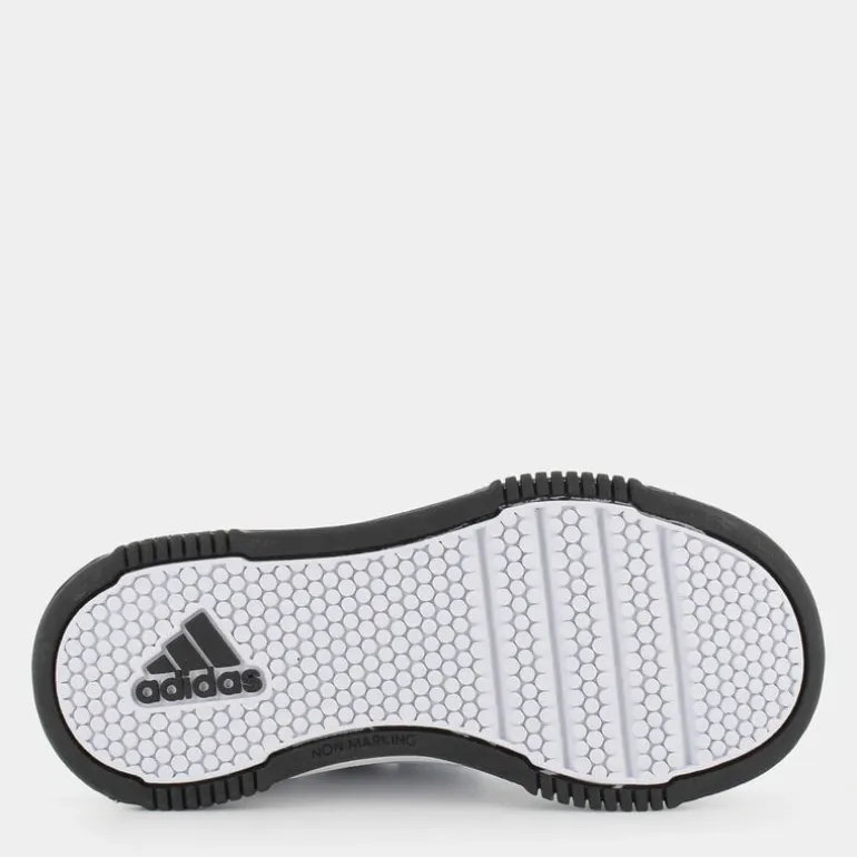 Tensaur Sport 2.0- SPORTIVE FTWWHT/CBLACK/CBLACK GW1981