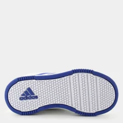 TENSAUR SPORT 2.0- SPORTIVE FTWWHT/LUCBLU/CBLACK H06307