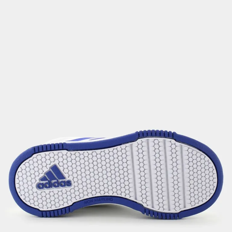 TENSAUR SPORT 2.0- SPORTIVE FTWWHT/LUCBLU/CBLACK H06307