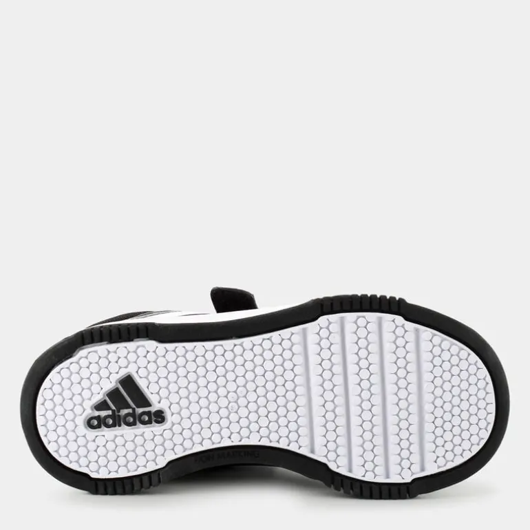 TENSAUR SPORT 2.0- SPORTIVE CBLACK/FTWWHT/CBLACK GW6440