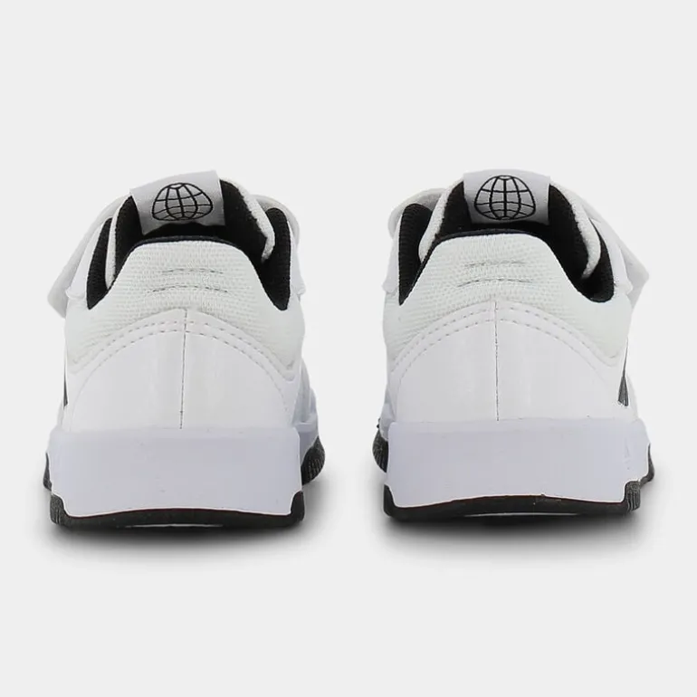 Tensaur Sport 2.0 CF I- PRIMI PASSI white/core black/core black GW1988