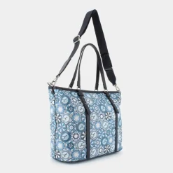 TEODOSIA DAILY- BORSE OCEAN 8008