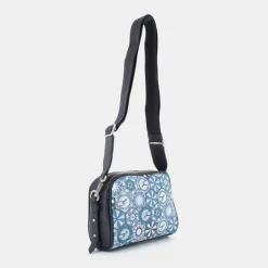 TEODOSIA DAILY- TRACOLLE OCEAN 8045