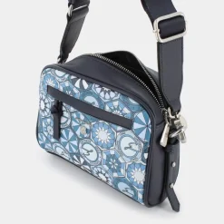 TEODOSIA DAILY- TRACOLLE OCEAN 8045