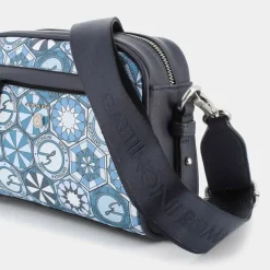 TEODOSIA DAILY- TRACOLLE OCEAN 8045