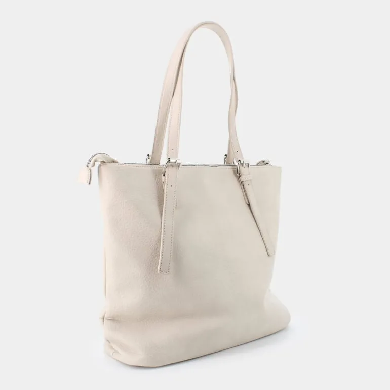 TEX- BORSE CORDA JI-E24-01