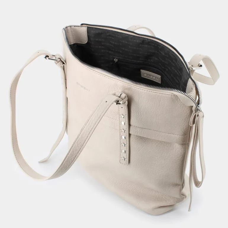 TEX- BORSE CORDA JI-E24-01