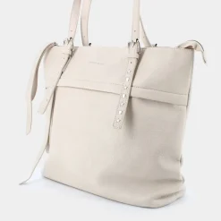 TEX- BORSE CORDA JI-E24-01