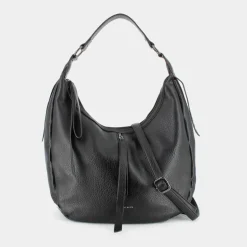 TEXAS- TRACOLLE NERO JI-I24-03