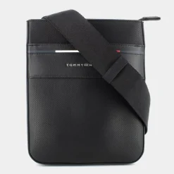 TH FOUNDATION- TRACOLLE BLACK 13197-BDS