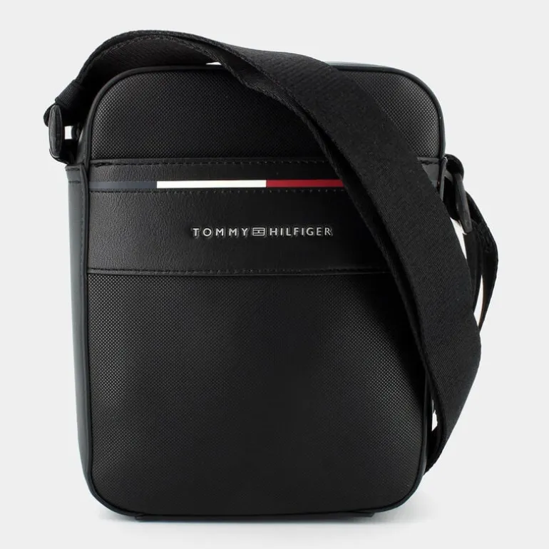 TH FOUNDATION- TRACOLLE BLACK 13196-BDS