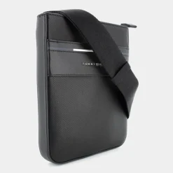 TH FOUNDATION- TRACOLLE BLACK 13197-BDS