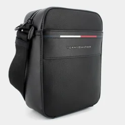 TH FOUNDATION- TRACOLLE BLACK 13196-BDS