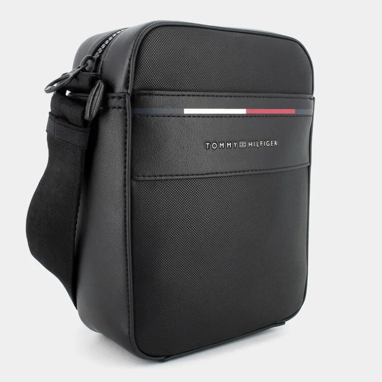 TH FOUNDATION- TRACOLLE BLACK 13196-BDS