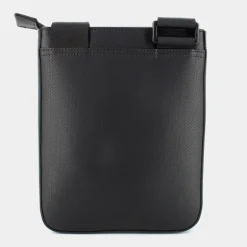 TH FOUNDATION- TRACOLLE BLACK 13197-BDS