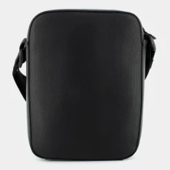 TH FOUNDATION- TRACOLLE BLACK 13196-BDS