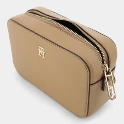 TH SOFT LOGO- TRACOLLE SAFARI 16906-RBC