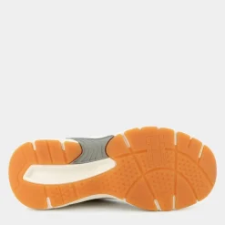 THE CONEY METALLIC- SNEAKERS BEIGE EN0EN02772ACG