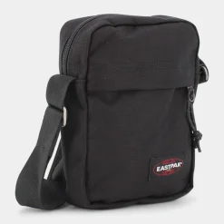 THE ONE Black- ACCESSORI SPORT Black EK000045008