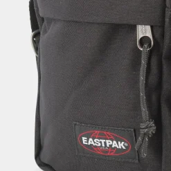 THE ONE Black- ACCESSORI SPORT Black EK000045008