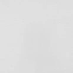 TIDAL T- T-SHIRT BIANCO 12221965