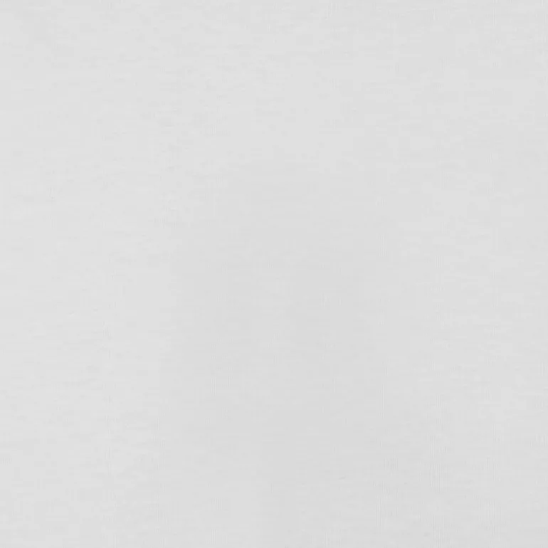 TIDAL T- T-SHIRT BIANCO 12221965