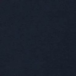 TIDAL T- T-SHIRT BLU 12221965