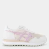 TIGER RUNNER II- SPORTIVE PEARL PINK/ROSE 1202A400