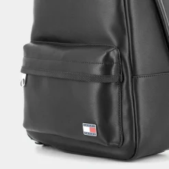 TJM DAILY- ZAINI BLACK 17357-BDS