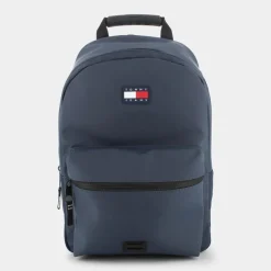 TJM TO GO- ZAINI C87 BLUE AM0AM11636C87