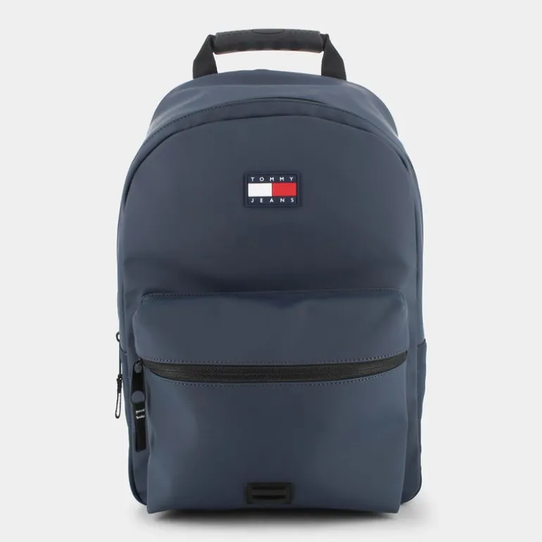 TJM TO GO- ZAINI C87 BLUE AM0AM11636C87