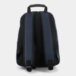 TJM TO GO- ZAINI C87 BLUE AM0AM11636C87