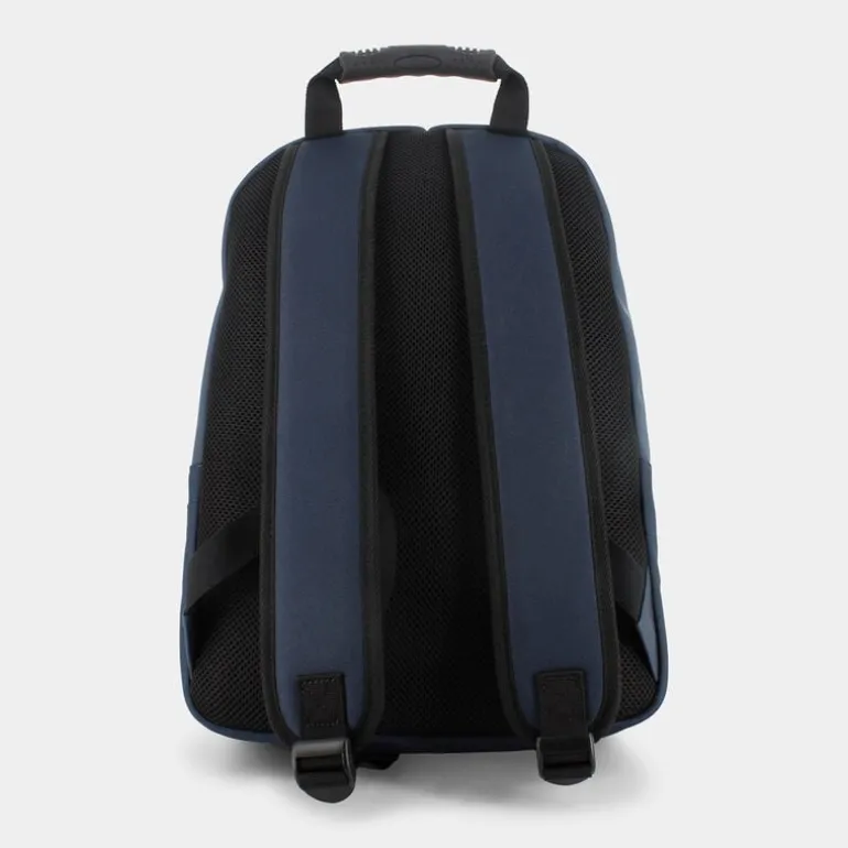 TJM TO GO- ZAINI C87 BLUE AM0AM11636C87