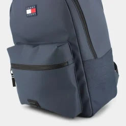 TJM TO GO- ZAINI C87 BLUE AM0AM11636C87