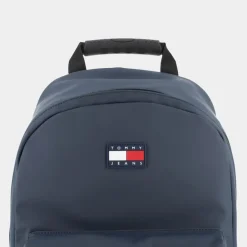 TJM TO GO- ZAINI C87 BLUE AM0AM11636C87