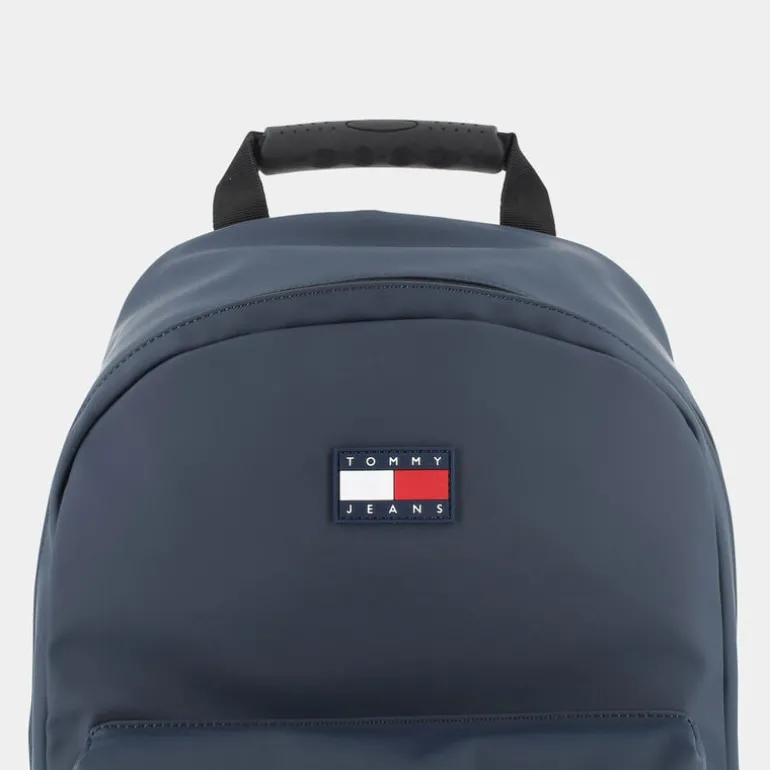 TJM TO GO- ZAINI C87 BLUE AM0AM11636C87