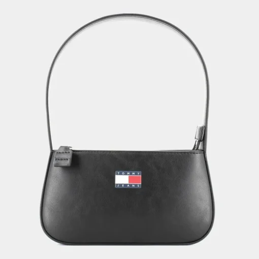 TJW ESS- TRACOLLE BLACK 16996-BDS