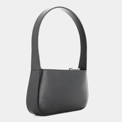 TJW ESS- TRACOLLE BLACK 16996-BDS