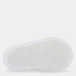 TOBBY- CIABATTE BIANCO 10320