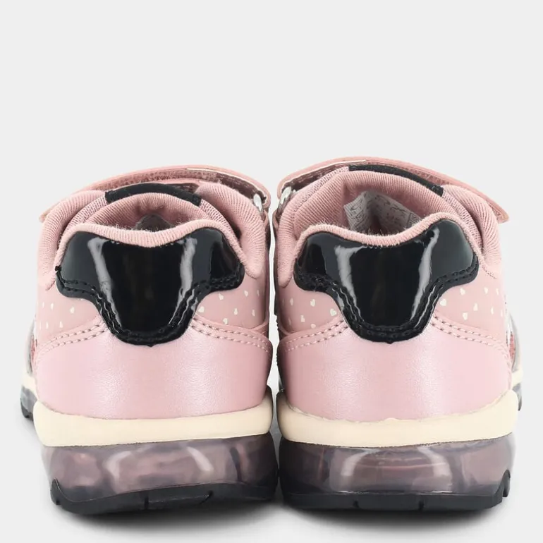 TODO- PRIMI PASSI OLD ROSE B3685C0AJ02C8014