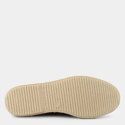 TOM HOLE/MICRO- MOCASSINI CAPPUCCINO 7500040276