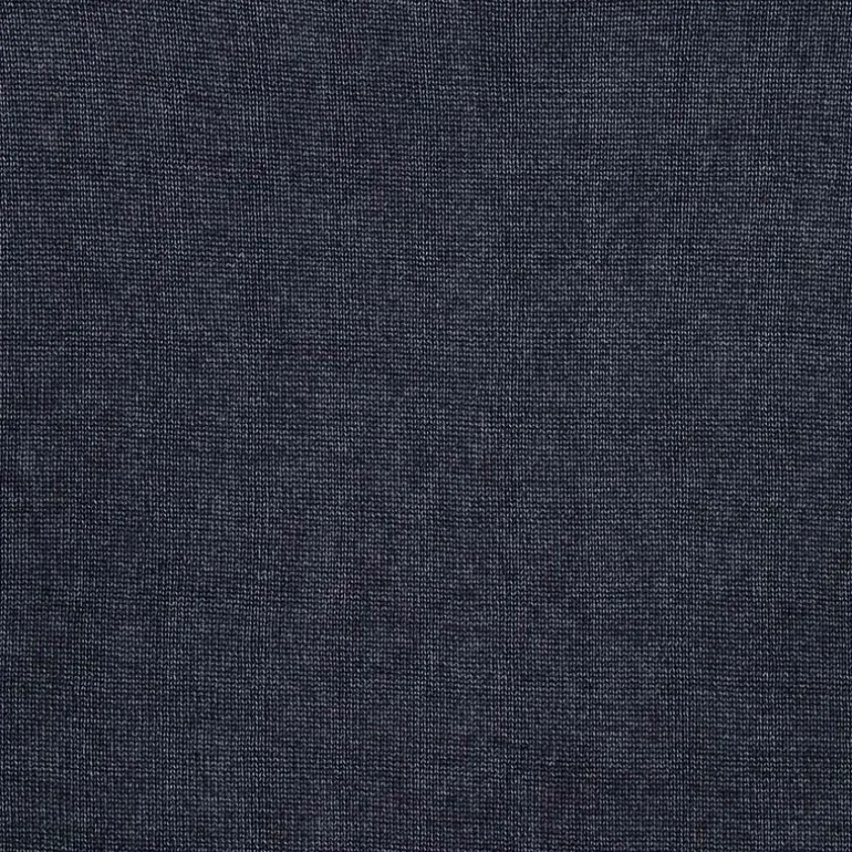 TORI- MAGLIE E FELPE NAVY BLAZER 12259755