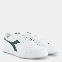 TORNEO- SPORTIVE WHITE/PINENEEDLE 178327