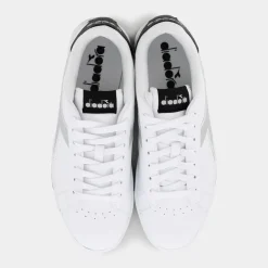 TORNEO- SPORTIVE WHITE/LUNAR ROCK/BLACK 101.178327