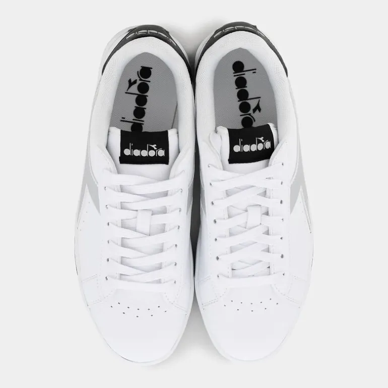 TORNEO- SPORTIVE WHITE/LUNAR ROCK/BLACK 101.178327