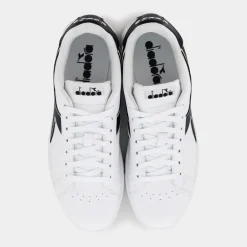 TORNEO- SPORTIVE WHITE/BLUE DENIM 101.178327